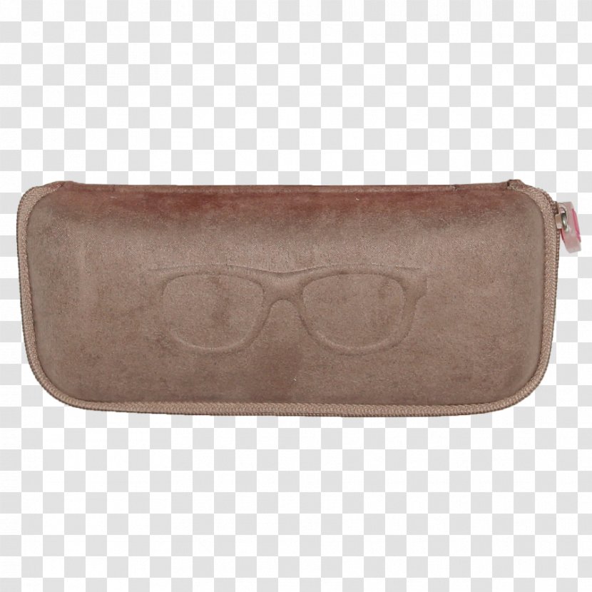 Handbag Leather Messenger Bags - Shoulder - Eye Case Transparent PNG
