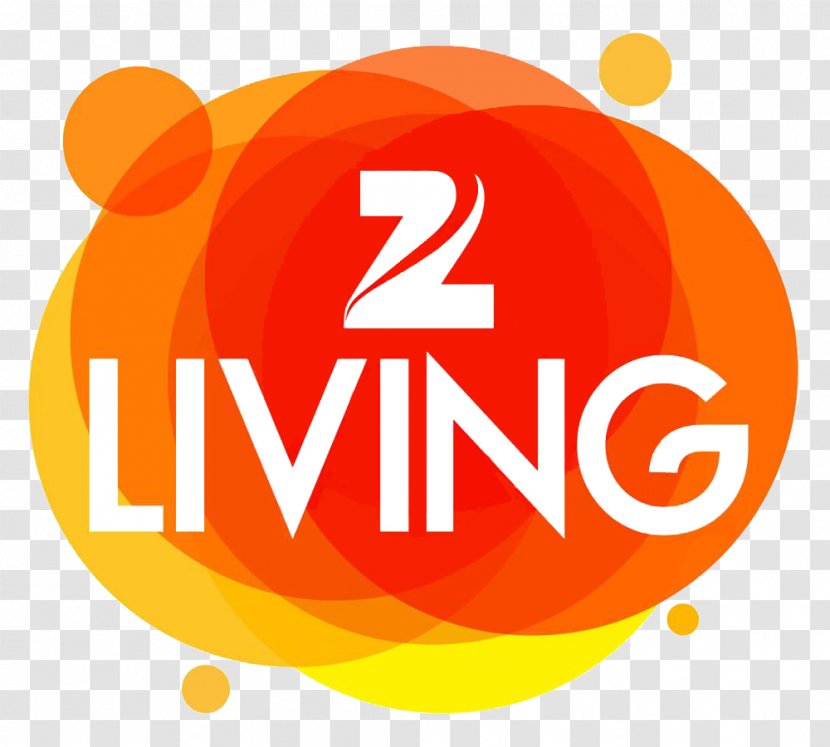 Zee Entertainment Enterprises Z Living TV Television - Foodz Transparent PNG