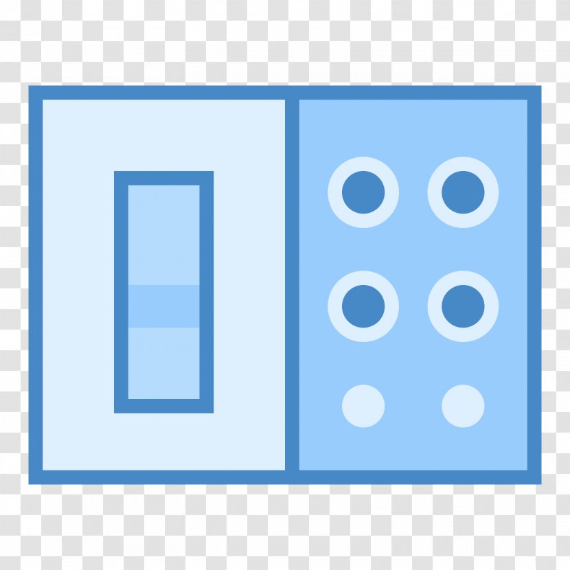 Telephone Switchboard Zip - Wire - Comando Icon Transparent PNG