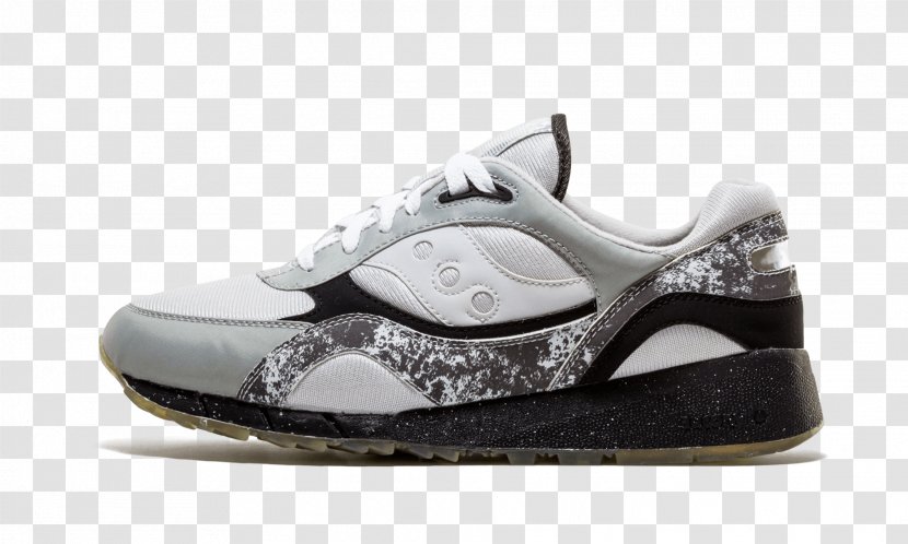 Sneakers Nike Air Max Saucony Shoe ASICS - Running - Moon Walker Transparent PNG