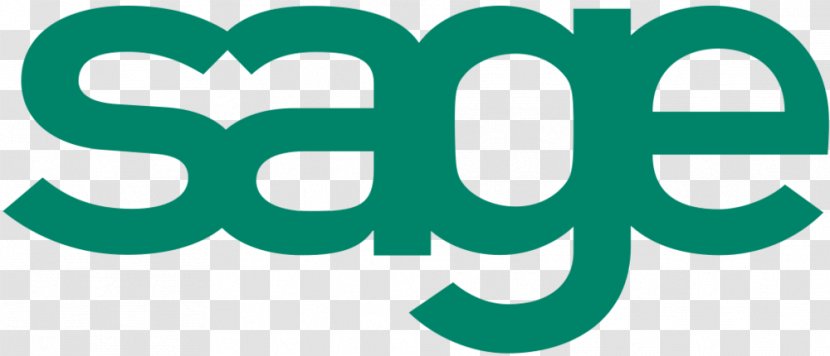 Sage Group Accounting Software 50 Computer Enterprise Resource Planning - Intacct - Business Transparent PNG
