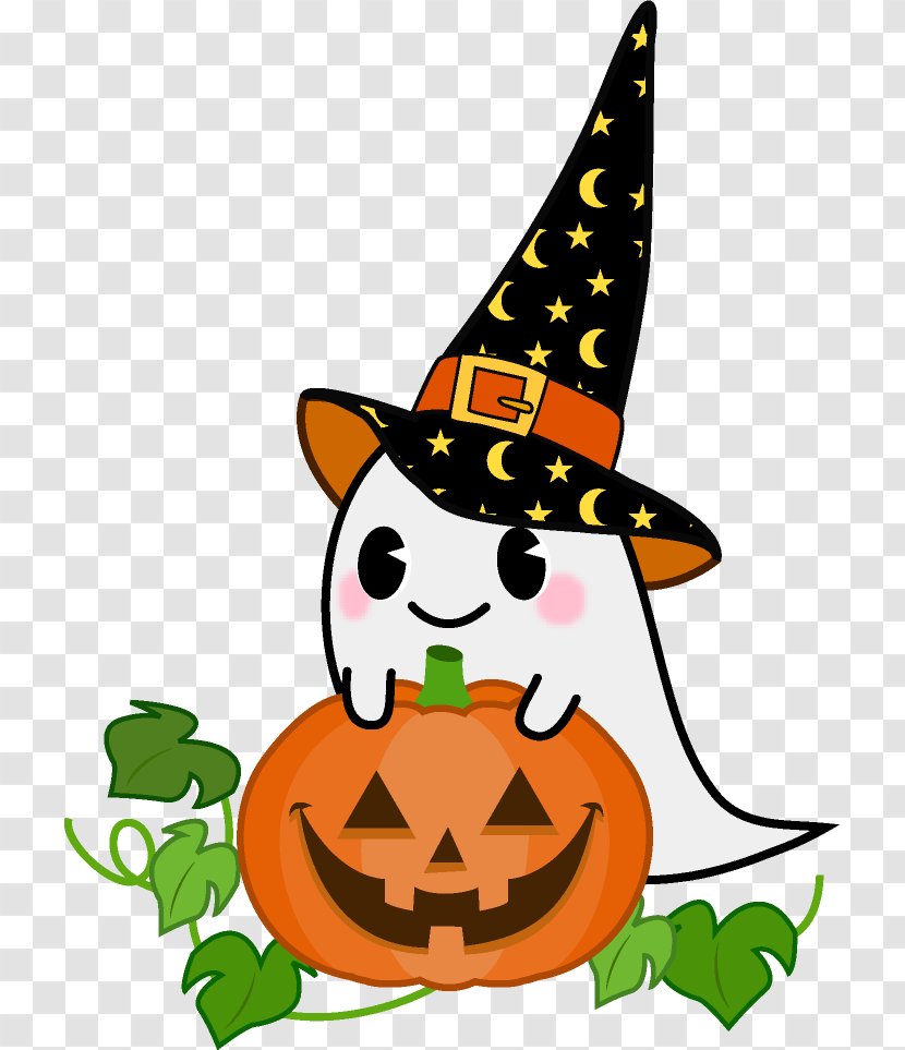 Halloween How To Draw: Drawing And Sketching Objects Environments From Your Imagination Bergveck Clip Art - Yokai Transparent PNG