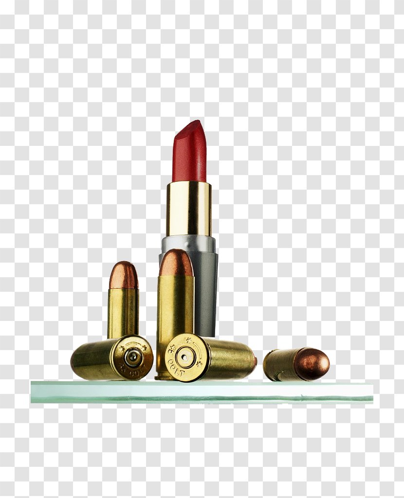 China Kxfcsimusi Ei Esitata: Maffianaiste Salaelu Espionage Gadget No Questions Asked: The Secret Life Of Women In Mob - Silhouette - Bullet Lipstick Transparent PNG