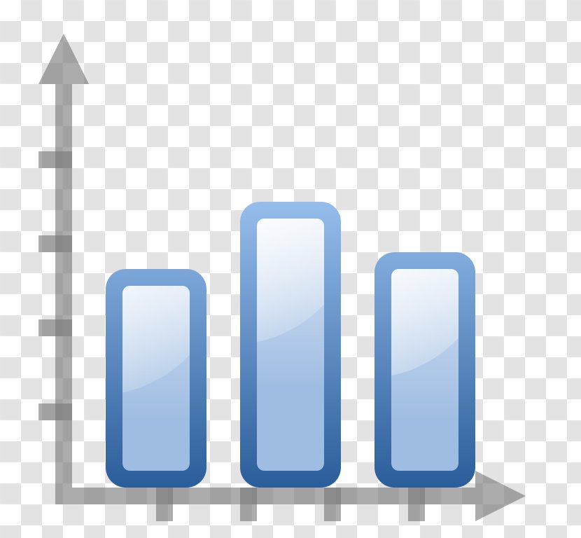 Chart Microsoft Word Excel Transparent PNG