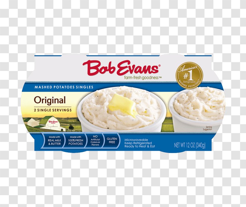 Macaroni And Cheese Kraft Dinner Bob Evans Restaurants Cheddar - Cream - Mash Potato Transparent PNG