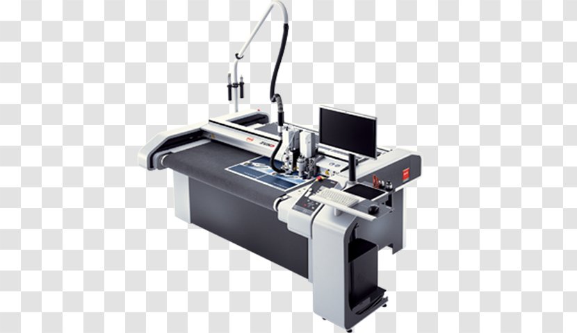 Canon Printing Océ Printer Transparent PNG