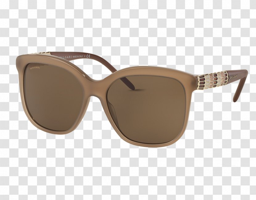 Sunglasses T-shirt Calvin Klein Ralph Lauren Corporation - Eyewear - Bvlgari Serpenti Transparent PNG