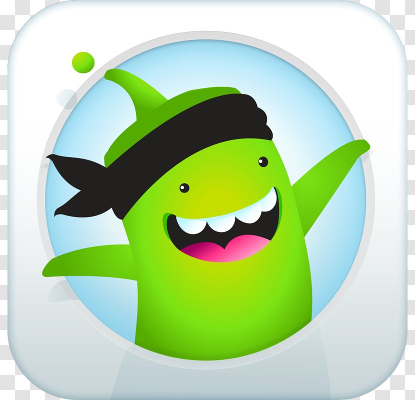 ClassDojo Karate Teacher Behavior Transparent PNG