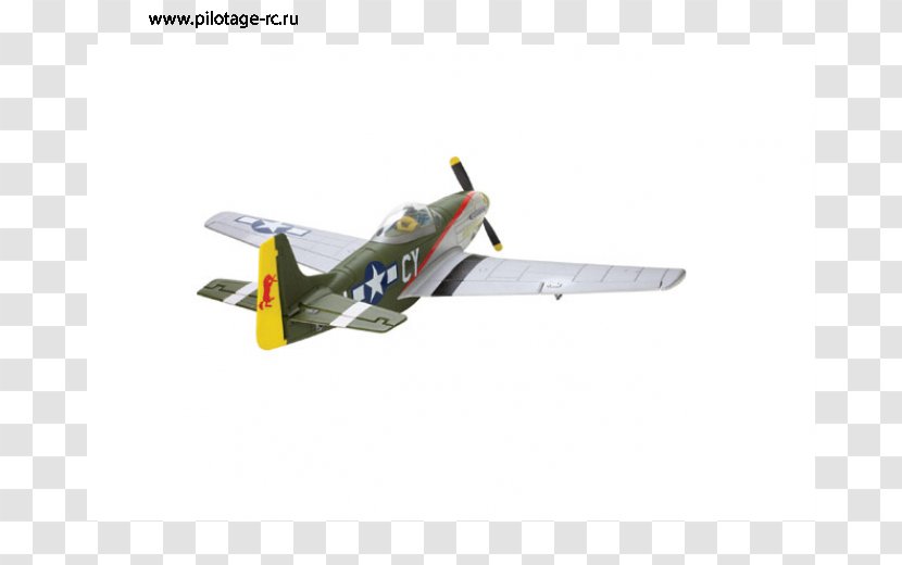 Focke-Wulf Fw 190 Airplane Model Aircraft Nexus Modelling Supplies Parkflyer - Wing Transparent PNG