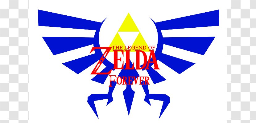 The Legend Of Zelda: Breath Wild Hyrule Warriors Skyward Sword Majoras Mask Tri Force Heroes - Text - Zelda Cliparts Transparent PNG