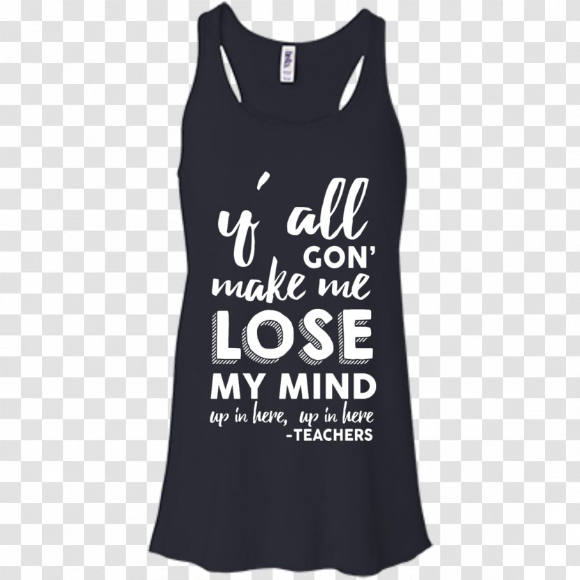 T-shirt Hoodie Sleeveless Shirt - Princess - Losing My Mind Funny Transparent PNG