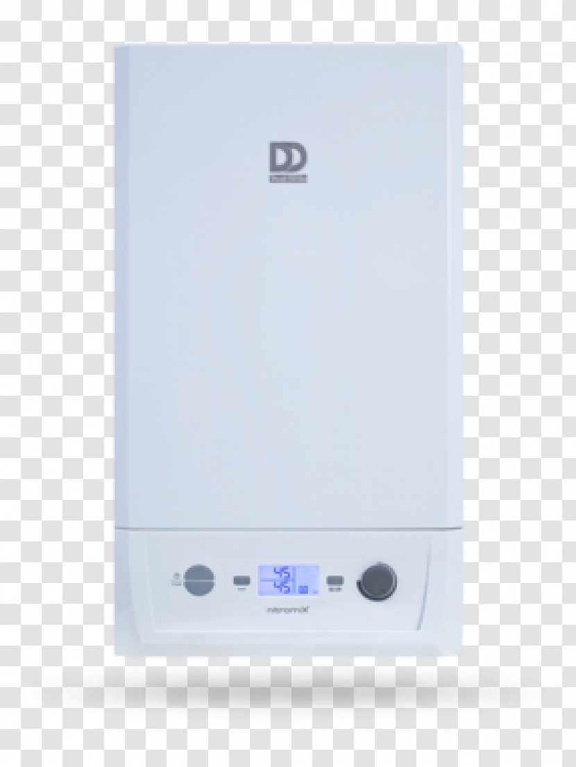 DemirDöküm Condensation Gas Pressure Energy - Home Appliance - Liquefied Petroleum Transparent PNG