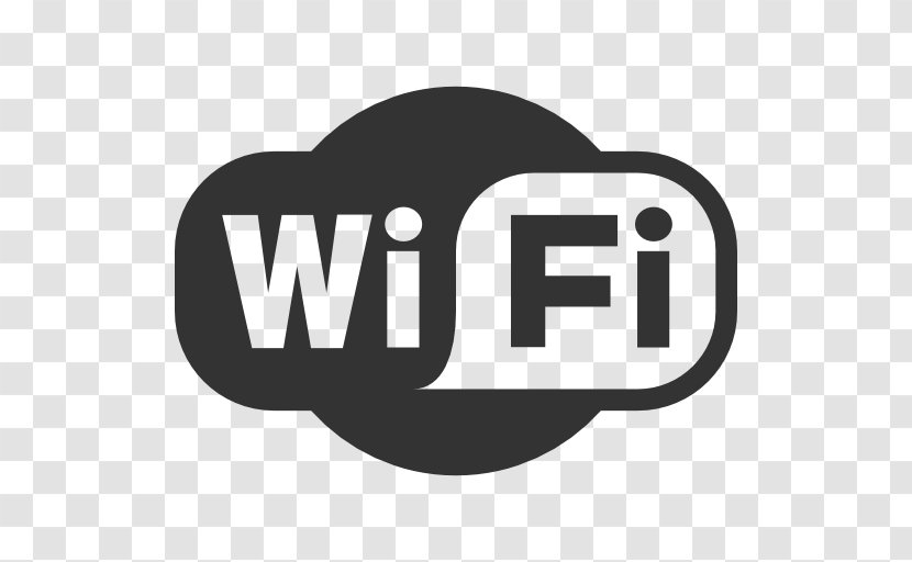 Wi-Fi JPEG - Brand - Wireless Logo Transparent PNG