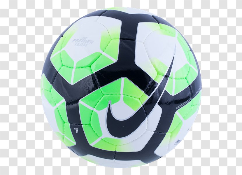 Football Premier League World Cup Nike - List Of Fifa Official Match Balls - BALL FIFA Transparent PNG