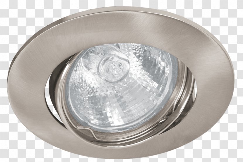 Lighting Electricity Light-emitting Diode Lamp - Market - Light Transparent PNG