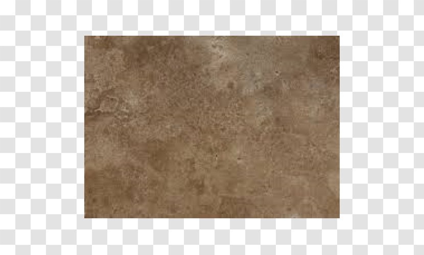 Floor - Flooring - Brown Table Transparent PNG
