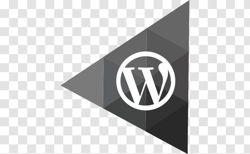WordPress.com Blog - Wordpresscom - WordPress Transparent PNG