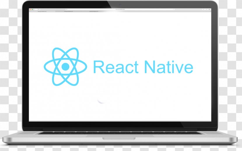 React Native: Native Apps Parallel Für Android Und IOS Entwickeln JavaScript Mobile App Development - Output Device - Js Transparent PNG