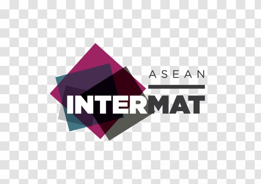 Intermat Villepinte Architectural Engineering Exhibition 0 - Diagram - ASEAN Transparent PNG