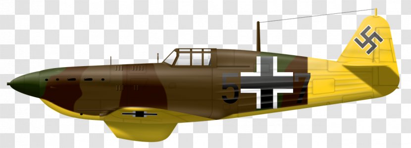 Republic P-47 Thunderbolt North American A-36 Apache Aircraft Aviation Propeller - P 47 Transparent PNG