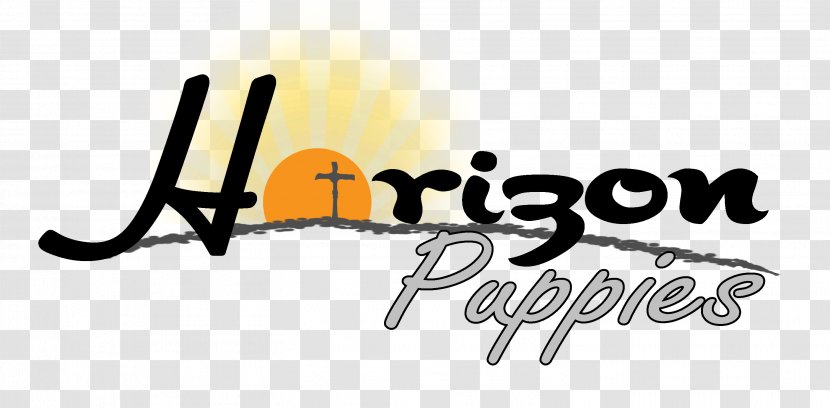 Logo Brand Font - Labrador Dog Transparent PNG
