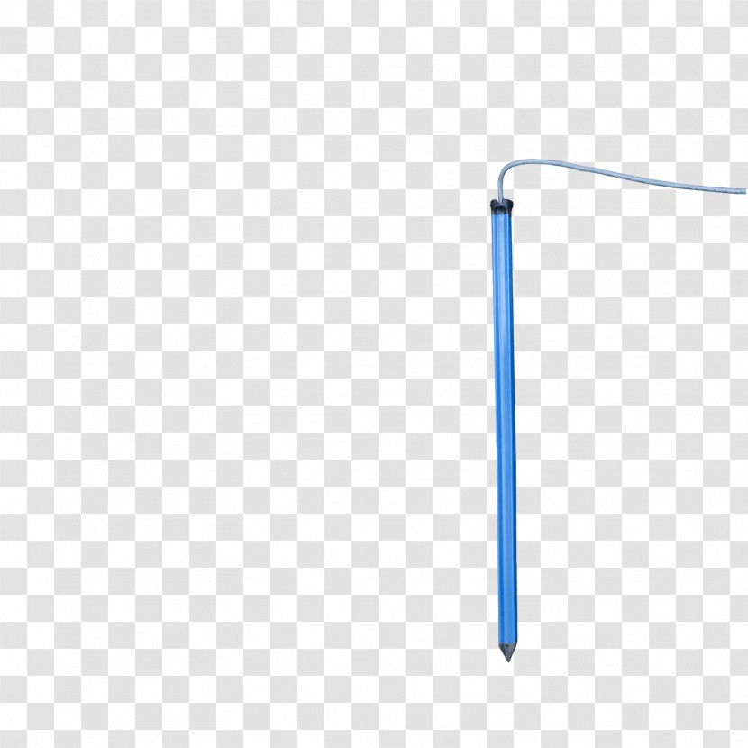 Paint Rollers Line Angle Transparent PNG