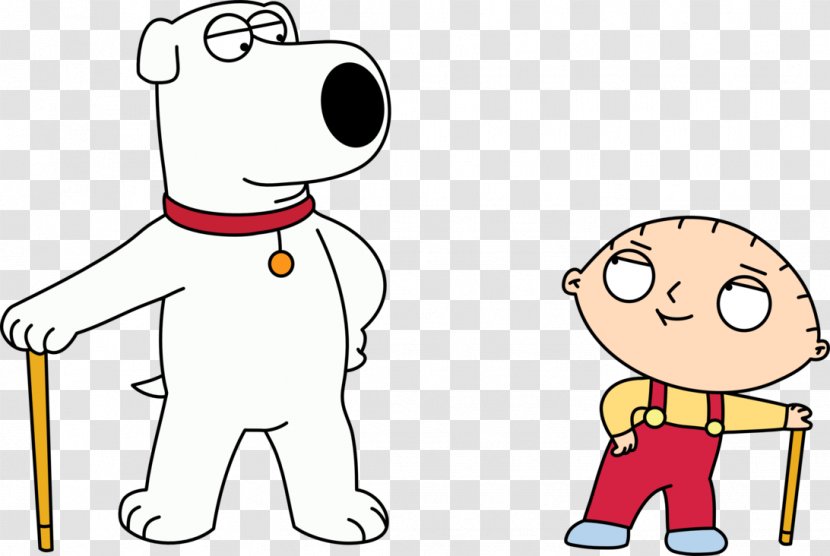 Stewie Griffin Brian Meg Chris Lois - Tree - Family Guy Transparent PNG