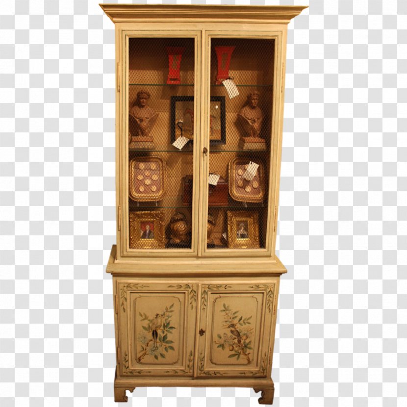 Shelf Cupboard Chiffonier Buffets & Sideboards Bookcase - Sideboard Transparent PNG