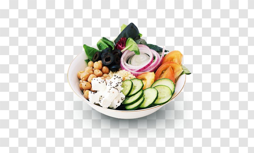 Crudités Greek Salad Vegetarian Cuisine Plate Food - Vegetable Transparent PNG