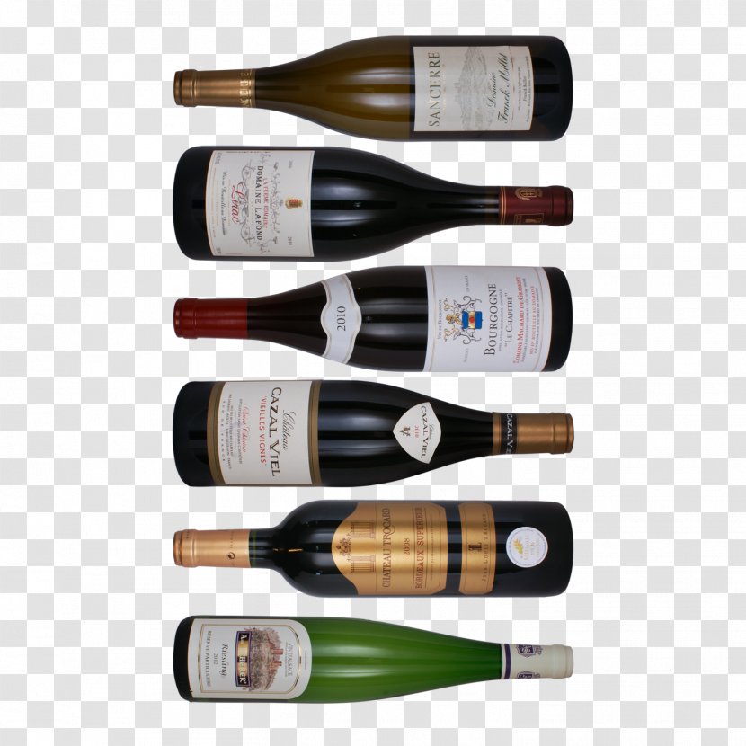 White Wine 2013 Tour De France Beaune Sauvignon Blanc Transparent PNG