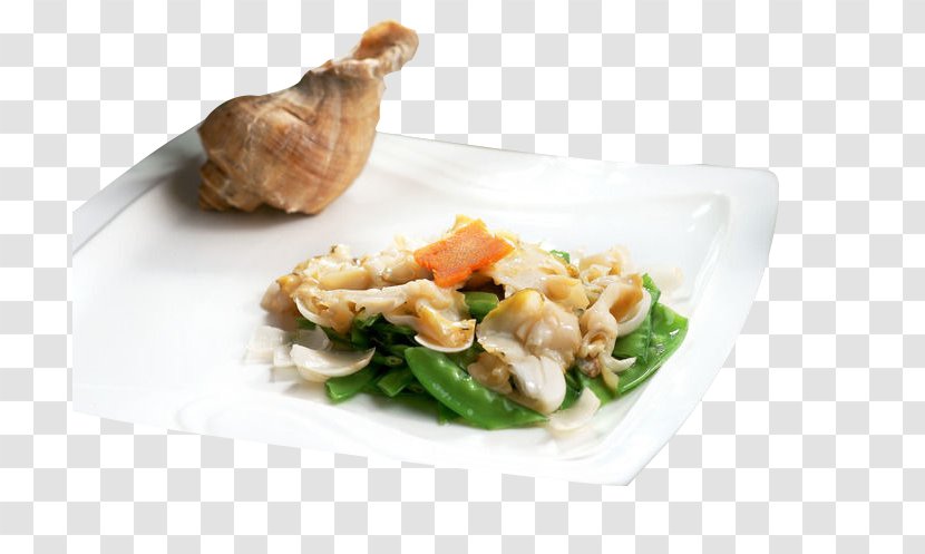 Snow Pea Snap Vegetable Icon - Cuisine - Lily Peas Slip Conch Transparent PNG
