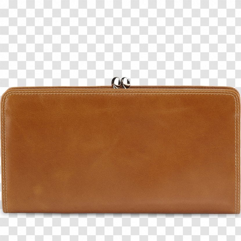 Wallet Shoulder Bag M Leather Product Design - Kulturbeutel Transparent PNG