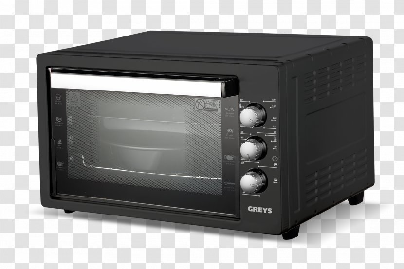 Microwave Ovens Home Appliance Electricity X-cite By Alghanim Electronics - Kitchen - Oven Transparent PNG