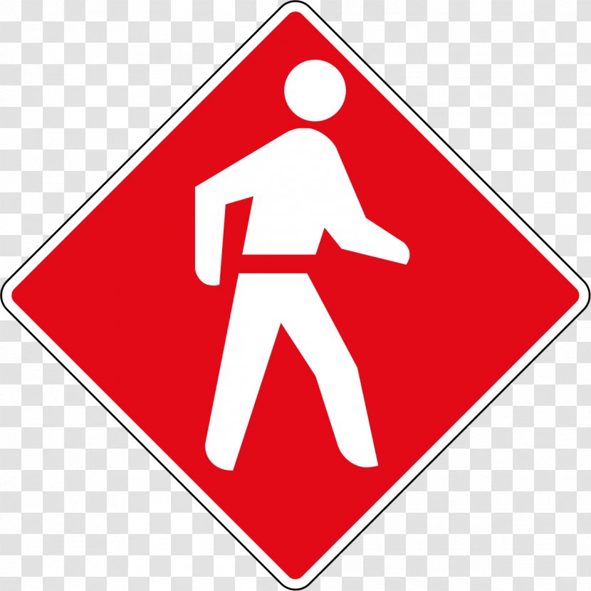South Africa Traffic Sign Southern African Development Community - Road Transparent PNG