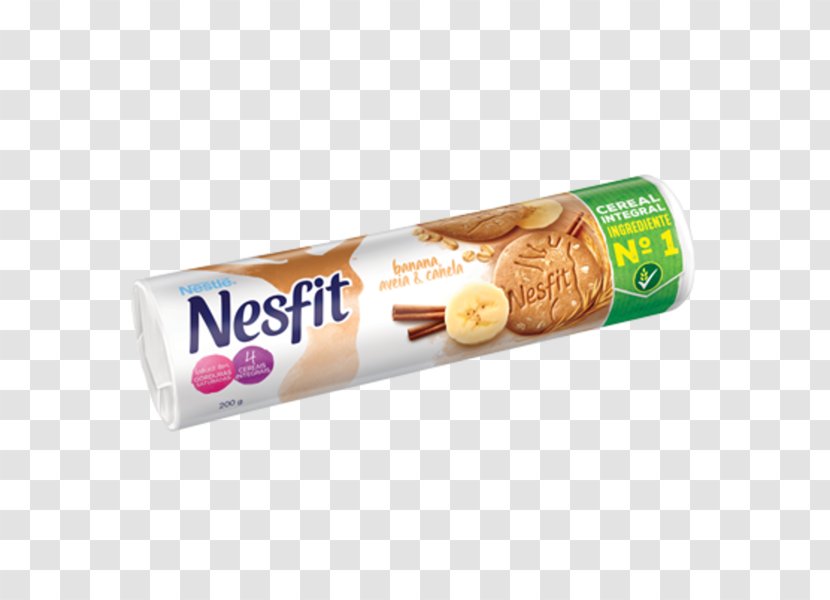 Biscuits Breakfast Cereal Nestlé - Snack - Biscuit Transparent PNG