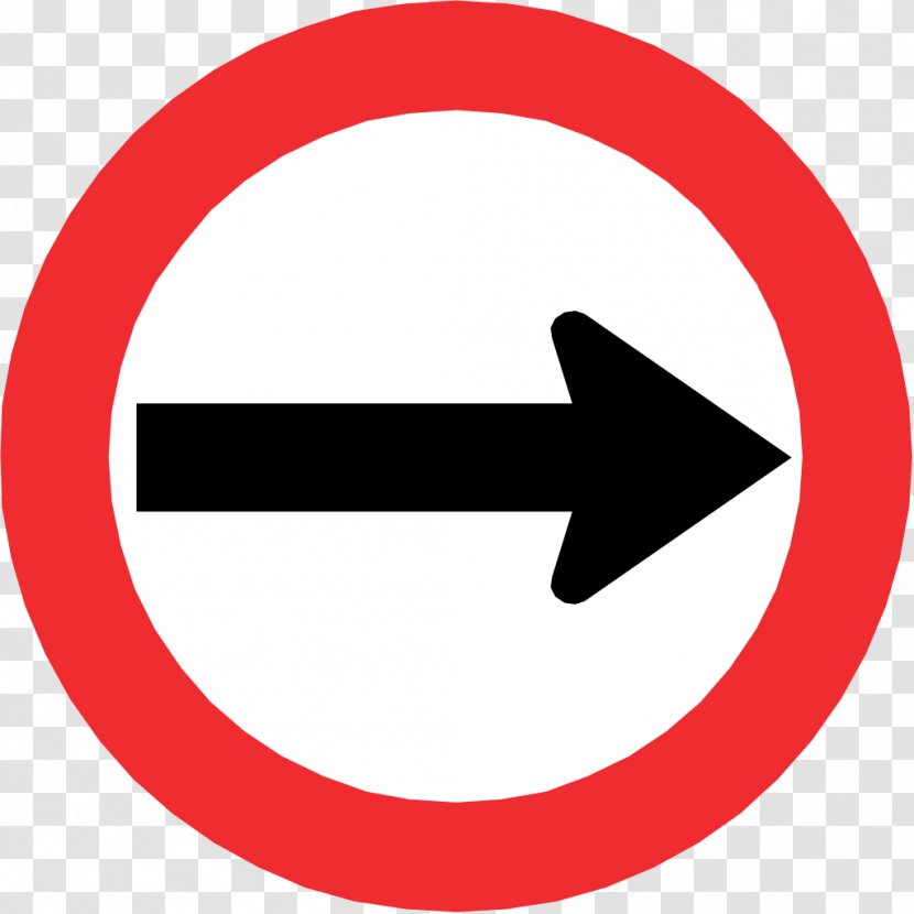 Road Signage Systems Traffic Wikipedia Transparent PNG