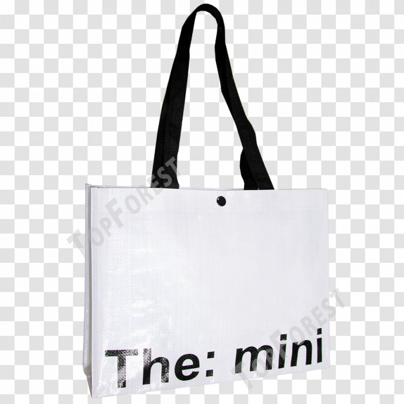 Tote Bag Handbag Shopping Bags & Trolleys Transparent PNG