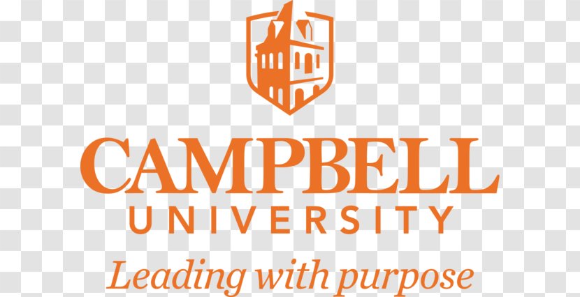 Ibn Battuta Mall Campbell University Logo Fighting Camels Football Brand - Tommy Hilfiger Transparent PNG