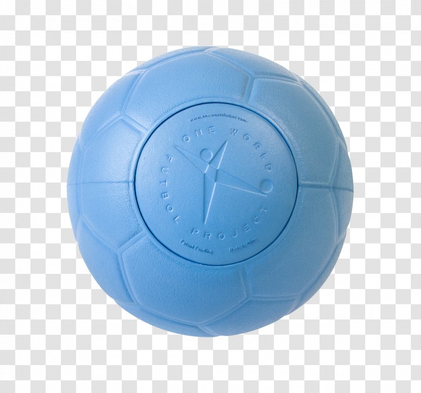 Medicine Balls Plastic - Sports Equipment - Ball Transparent PNG