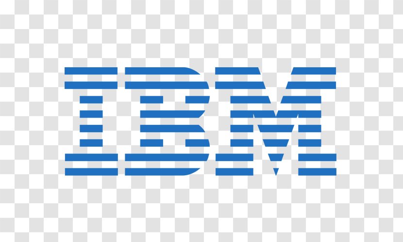 IBM Endicott Logo Technology Company Font - Ibm Transparent PNG