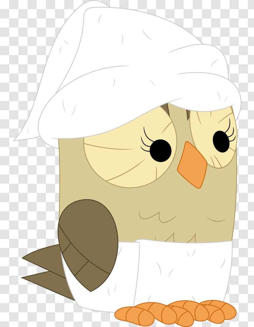 Clip Art Beak Illustration Owl Cartoon Transparent PNG