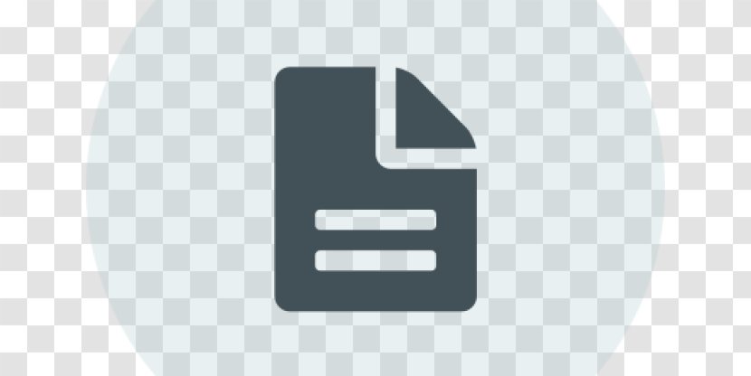United States Quicken - Desktop Environment - Symbol Transparent PNG