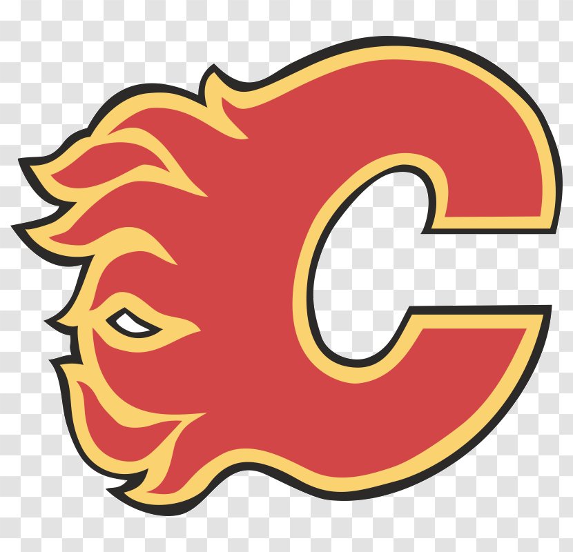 Calgary Flames Arizona Coyotes National Hockey League Vegas Golden Knights Minnesota Wild Transparent PNG