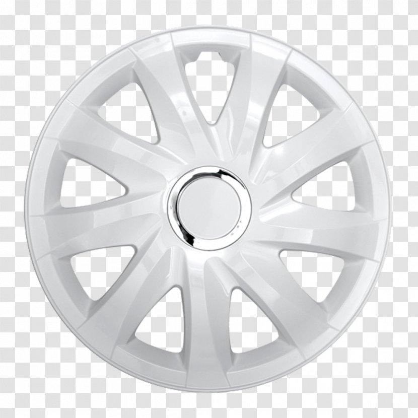 Car Hubcap Renault Mitsubishi Motors Wheel - Tire - Auto Drift Transparent PNG