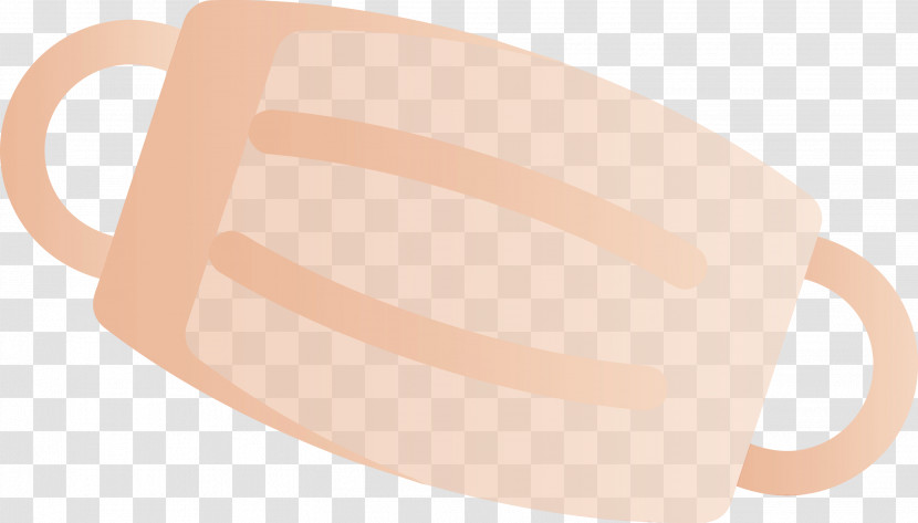 Beige Transparent PNG