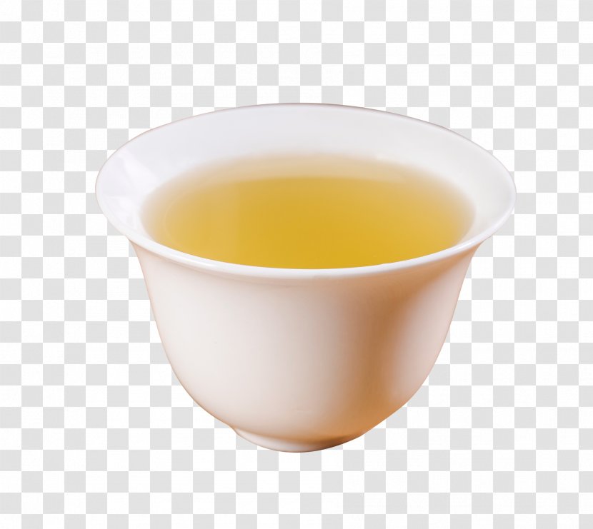 Earl Grey Tea Da Hong Pao Orange Dish Network Camellia Sinensis - A Cup Of Green Products In Kind Transparent PNG