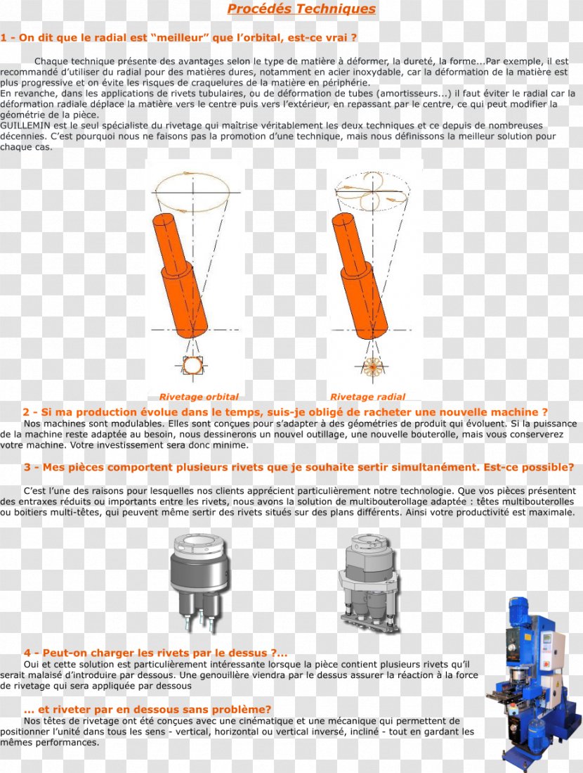 Line - Joint - Design Transparent PNG