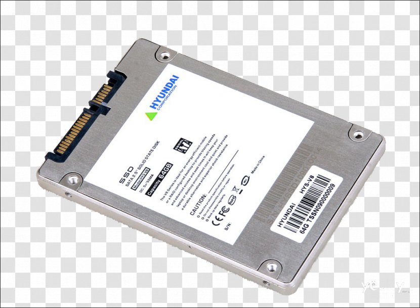 Laptop Zenbook ASUS Hard Disk Drive Random-access Memory - Electronics Accessory - Computer Accessories Transparent PNG