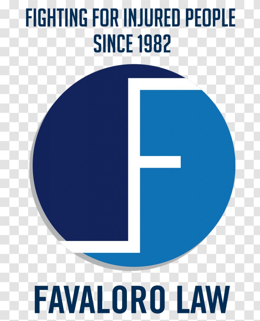 Brand Logo Organization Leoncavallo: Life And Works - Symbol - Design Transparent PNG