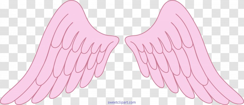 Gabriel Angel God Christmas Symbol - Flower - Wings Transparent PNG